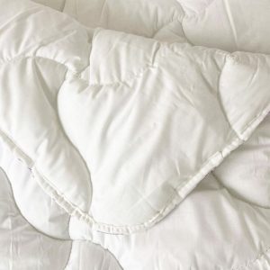 Luna Premium памучен јорган - Image 3
