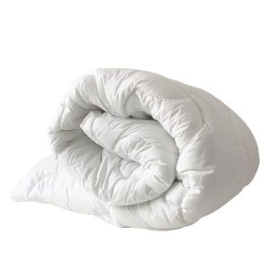 Luna Premium памучен јорган - Image 2