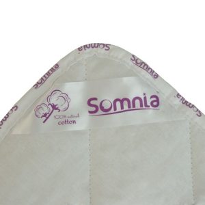 Lunna заштитник - Image 8