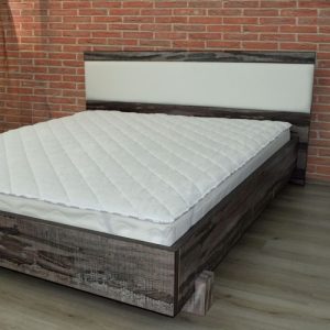 Lunna заштитник - Image 6