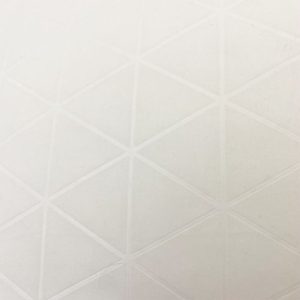 Музичка перница - Image 4