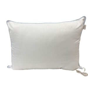 Музичка перница - Image 3