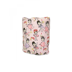 Бебешки памучни перничиња - Image 5