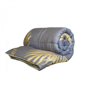 Oaza зимски јорган - Image 7