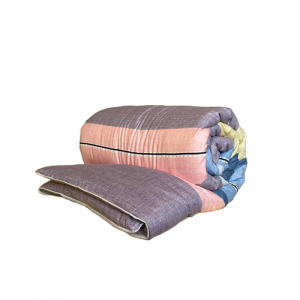 Oaza зимски јорган - Image 5