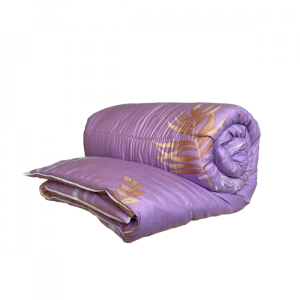 Oaza зимски јорган - Image 4