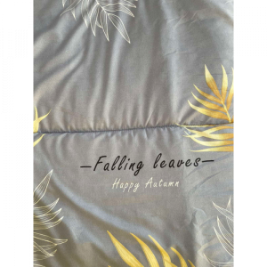 Oaza зимски јорган - Image 3