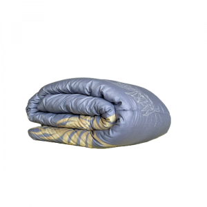 Oaza зимски јорган - Image 2