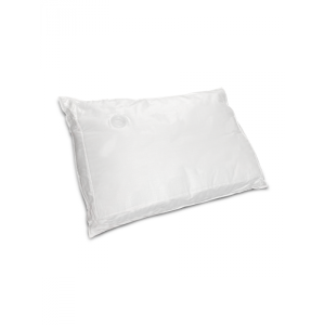 Перница на вода - Image 1