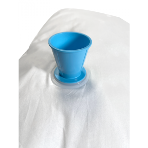 Перница на вода - Image 6