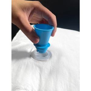 Перница на вода - Image 5