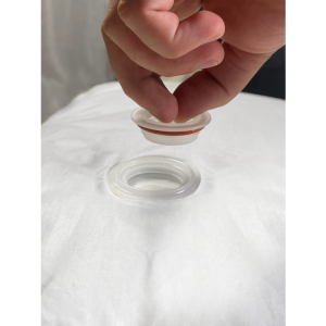 Перница на вода - Image 4