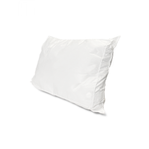 Перница на вода - Image 3