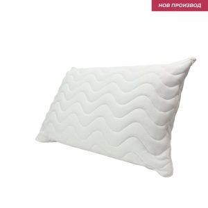 Перница со федери - Image 1