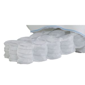 Перница со федери - Image 7