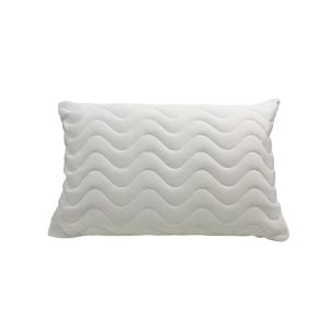 Перница со федери - Image 6