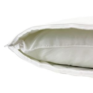 Перница со федери - Image 5