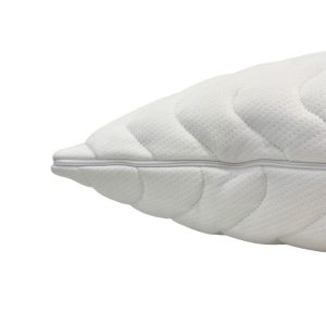 Перница со федери - Image 4