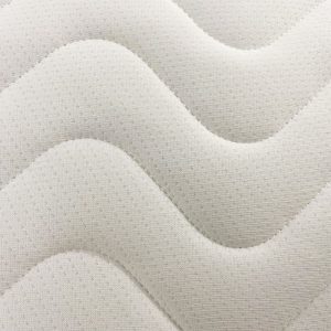 Перница со федери - Image 3