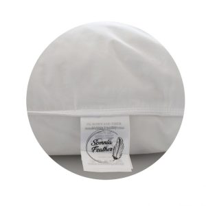 Перница со пердуви - Image 3