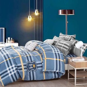 Royal зимски јорган - Image 1