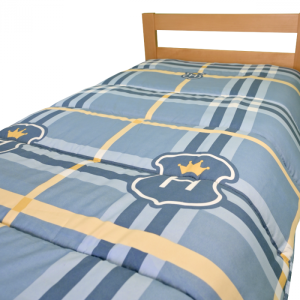 Royal зимски јорган - Image 4