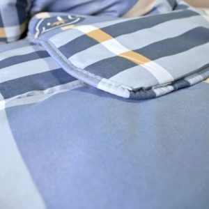 Royal зимски јорган - Image 5