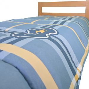 Royal зимски јорган - Image 3