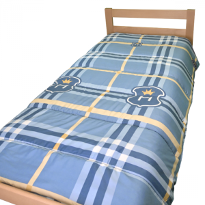 Royal зимски јорган - Image 2