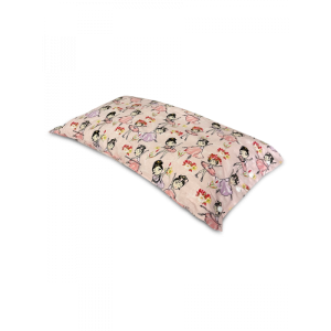 Бебешки памучни перничиња - Image 3