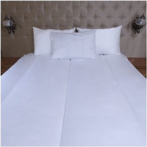 Snow White комплет - Image 4