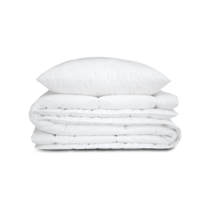 Snow White комплет - Image 1