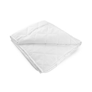 Soft Touch заштитник - Image 3