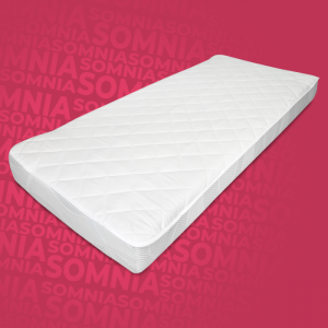 Soft Touch заштитник - Image 1