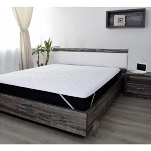 Soft Touch заштитник - Image 2