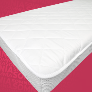 Soft Touch заштитник - Image 4