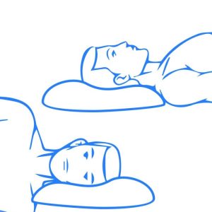 Snorban перница - Image 2