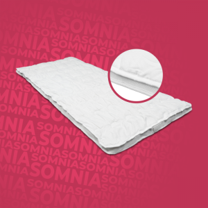 Super Comfort заштитник - Image 1