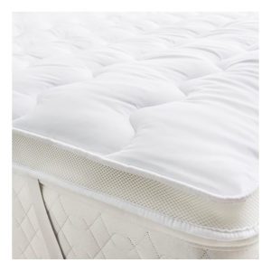 Super Comfort заштитник - Image 4