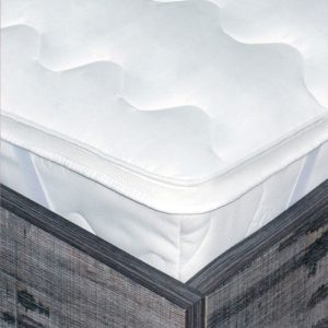 Super Comfort заштитник - Image 2