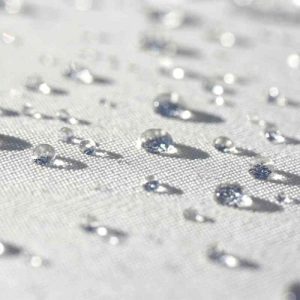 Водоотпорен заштитник - Image 5