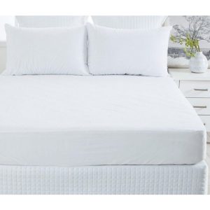 Водоотпорен заштитник - Image 4