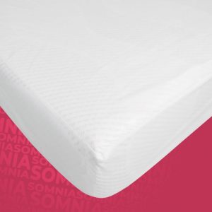 Водоотпорен заштитник - Image 3