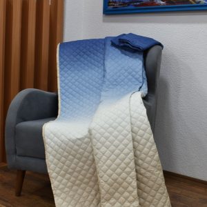 Ombrello прекривки - Image 7