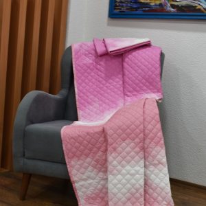 Ombrello прекривки - Image 6
