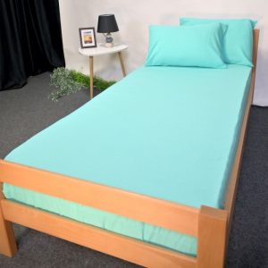 Чаршафи со ластик - Image 19