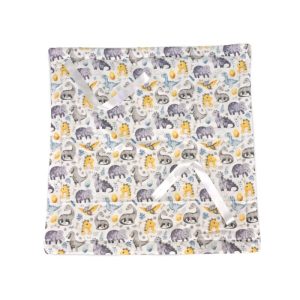 Бебешко ќебенце - Image 9