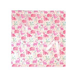 Бебешко ќебенце - Image 3