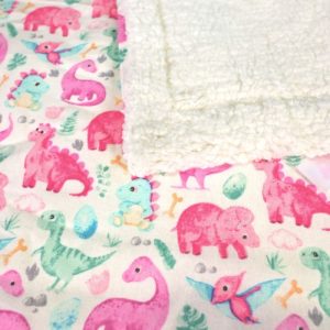 Бебешко ќебенце - Image 5