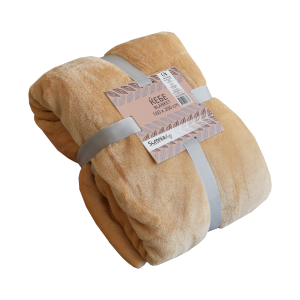 Hugsy ќебе - Image 3